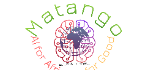 Matango | AI for Africa