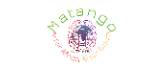 Matango | AI for Africa